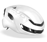 Casque De Vélo Rudy Project Nytron Hl77001-nd