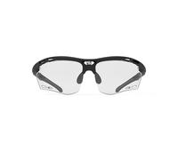 Rudy Project Propulse Lunettes OS