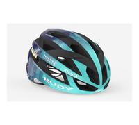 Rudy Project - Rebel - Casque vélo route Bahrain Victorious - S / M (55 - 58 cm)