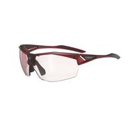 RUDY PROJECT RUDY PROJECT SYDUS FROZEN BORDEAUX - ImpactX 2 RED Lunettes de soleil Biopolyamide Bordeaux Rouge Masque Photochromique