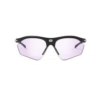Rudy Project RYDON GOLF, LUNETTES DE SOLEIL,