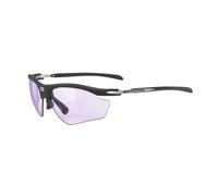 Rudy Project - Rydon Golf - unisex - Accessoires - Noir - Taille: ONE Size