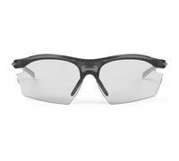 Rudy Project Rydon Photochromic Sunglasses Rouge Impactx Photochromatic 2 Laser Red/CAT1-3