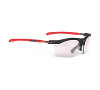 Rudy Project Rydon Slim Impactx Photochromic 2 Laser Red/CAT1-3