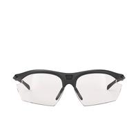 Rudy Project - Rydon - unisex - Sport - Noir - Taille: ONE Size