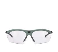 Rudy Project - Rydon - unisex - Sport - Vert - Taille: ONE Size