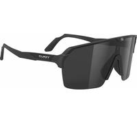 Lunettes Rudy Project Spinshield Air Sp8410060000-nd