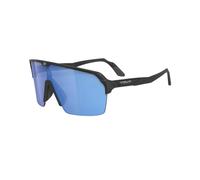 Rudy Project - Spinshield Air - unisex - Accessoires - Noir - Taille: ONE Size