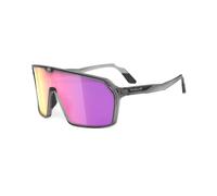 Rudy Project - Spinshield Lunettes de soleil - unisex - Accessoires - Multicolore - Taille: ONE Size
