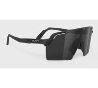 RUDY PROJECT SPINSHIELD PRO Black Matte Smoke Black SP981006-0000