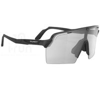 Rudy Project Spinshield Pro ImpactX Photochromic 2 Laser Black Noir TU