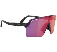 Rudy Project Spinshield Pro RP Optics Multilaser Red Noir TU