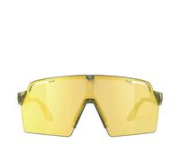 Rudy Project - Spinshield Pro - unisex - Accessoires - Bleu - Taille: ONE Size
