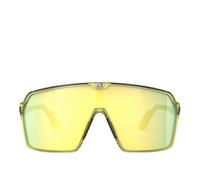 Rudy Project - Spinshield - unisex - Accessoires - Bleu - Taille: ONE Size