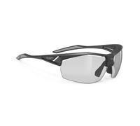 Rudy Project Sydus ImpactX Photochromic Lunettes de soleil