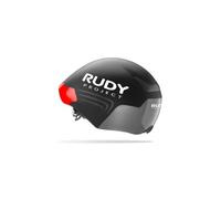 Rudy Project The Wing Helmet Noir L Black