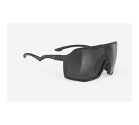 Lunettes Rudy Project Thunder Noir