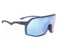 Rudy Project Thunder Sunglasses Clair Multilaser Ice/CAT3 Frozen Avio