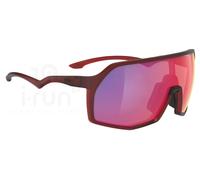 Rudy Project Thunder Sunglasses Clair Multilaser Red/CAT3 Frozen Bordeaux