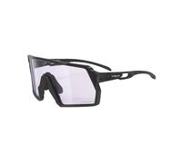 Rudy Project, unisex, Accessoires, Noir, Taille: ONE Size Kelion