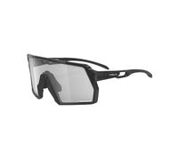 Rudy Project, unisex, Accessoires, Noir, Taille: ONE Size Kelion