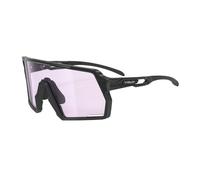 Rudy Project Lunettes Kelion ImpactX Photochromic 2 Laser Violet TU
