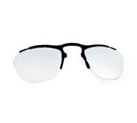 Rudy Project Verres De Rechange Rx Optical Insert