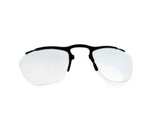 Rudy Project Verres De Rechange Rx Optical Insert