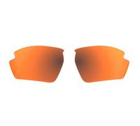 Verres de rechange Rudy Project Rydon Marron