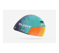 Rudy Project - Wingdream - Casque vélo route Bahrain Victorious - S / M (55 - 58 cm)