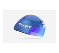 Rudy Project - Wingdream - Casque vélo route Edition Limitee Blue Metallic - S / M (55 - 58 cm)