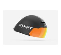 Rudy Project Wingdream Time Trial Helmet Noir S-M