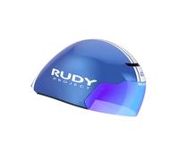 Rudy Project WingDream Time Trial Helmet S-M