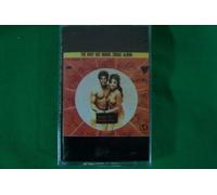 Rudy Ray Moore - Zodiac