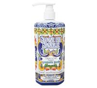 Rudy | Savon à vaisselle - Parfum Herbes aromatiques 750 ml