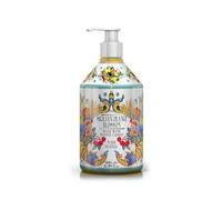 Rudy Savon Liquide Mains Fleur Orange Sicilienne 500ml