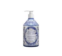 Rudy Savon Liquide Mains Herbes Méditerranéennes 500ml