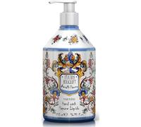 Rudy Savon Liquide Mains Pivoine Amalfi 500ml