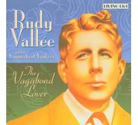 Rudy Vallee & His Connecticut Yanke - N/a Article Supprim,