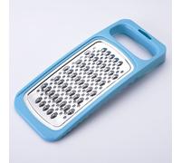 Rudyard Kipling's Verse