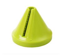 Rudyard Kipling's Verse