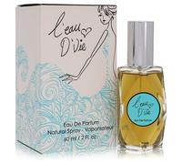 RUE 37 L' EAU DE VIE Eau De Parfum 60 ml