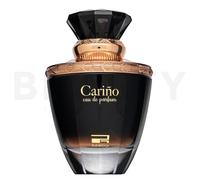 Rue Broca Carino eau de parfum homme 100 ml