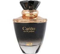 Rue Broca Carino Eau de Parfum pour hommes 100 ml
