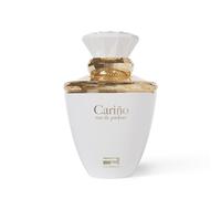 Rue Broca Carino Pour Femme Eau de Parfum (Femme) 100 ml