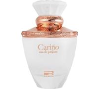 Rue Broca Carino Pour Femme Edp W 100ml
