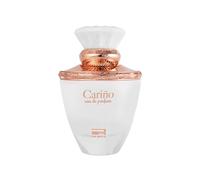 RUE BROCA Eau de parfum Carino pour femme - 100 ml