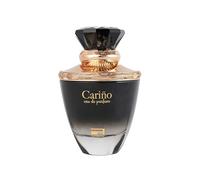 RUE BROCA Eau de parfum Carino pour homme - 100 ml