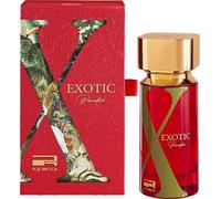 Rue Broca Exotic Paradise Eau de Parfum (Femme) 100 ml