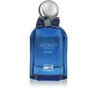 Rue Broca Hooked Azure Pour Homme Eau de Parfum (Homme) 100 ml